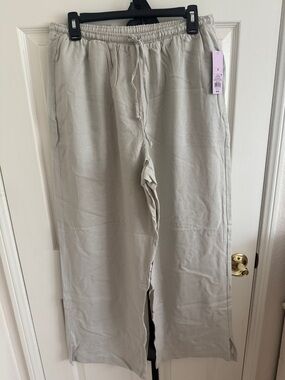 NWT Wild Fable Pants